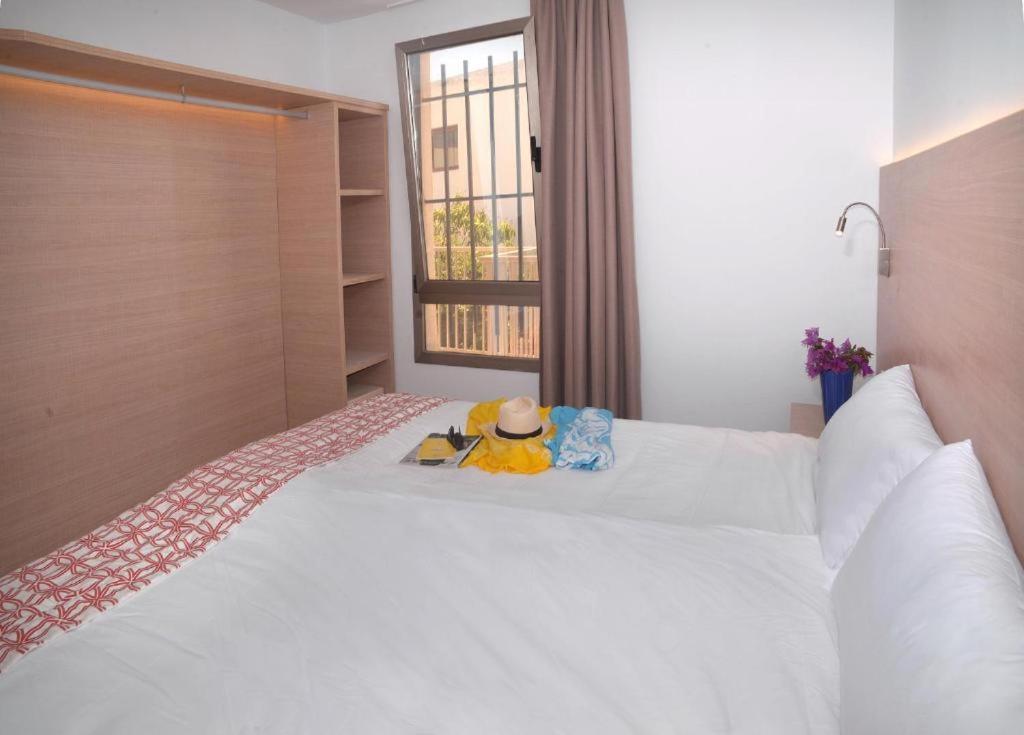 Servatur Eden & Buganvillas Puerto Rico (Gran Canaria) Exterior foto